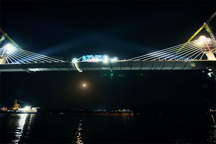 Slika /slike/foto 7_21/foto MIN-PELJESKI MOST 28-7_21/nsl MIN-PELJESKI MOST 28-7_21.jpg